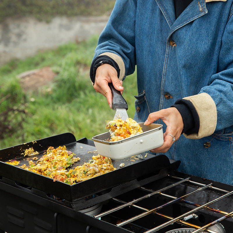 23oz-rise-food-box-lunch-a3 rise_food_lunch_box_lunch_tofu_grill_eggs_square.jpg