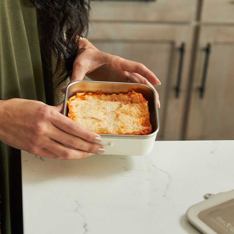 23oz-rise-food-box-lunch-a3 rise_food_lunch_box_lunch_tofu_microwave_lasagna_square.jpg