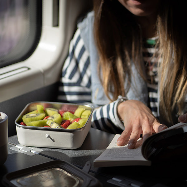23oz-rise-food-box-lunch-a3 rise_food_lunch_box_lunch_tofu_train_fruit_reading_square.jpg