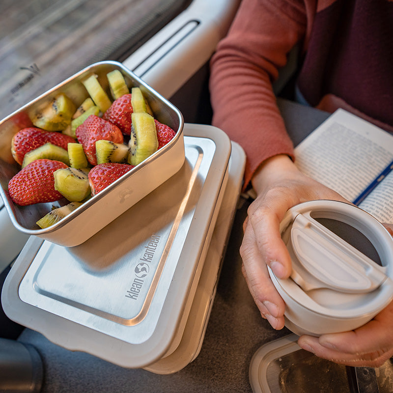 23oz-rise-food-box-lunch-a3 rise_food_lunch_box_lunch_tofu_train_fruit_tumbler_square.jpg