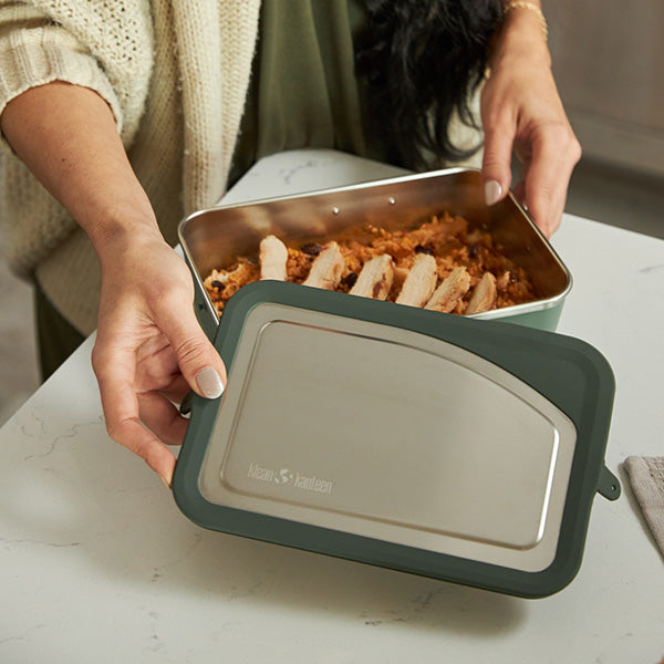 34oz-rise-food-box-meal-l2 rise_food_lunch_box_meal_kitchen_lid_square.jpg