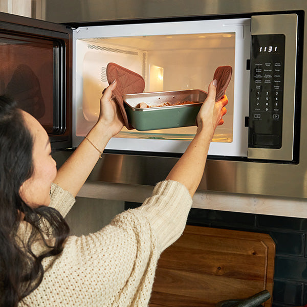 34oz-rise-food-box-meal-l2 rise_food_lunch_box_meal_microwave_square.jpg