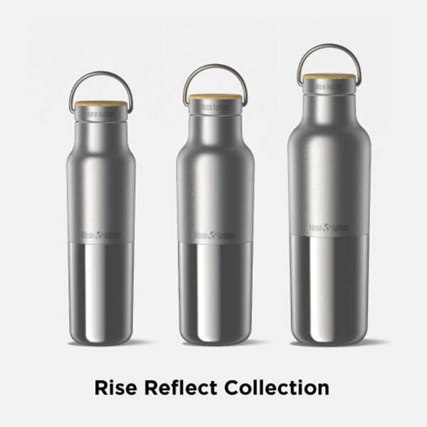 16oz-rise-reflect-with-bamboo-cap-e3 rise_reflect_3sizes_square.jpg