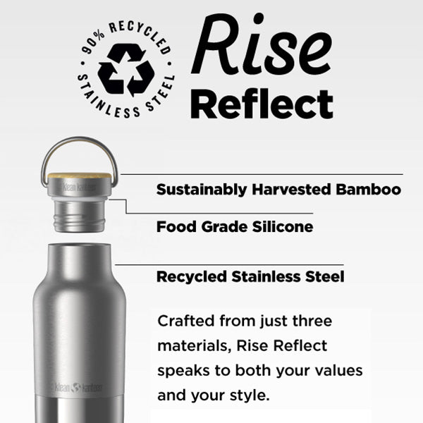 16oz-rise-reflect-with-bamboo-cap-e3 rise_reflect_acupuncture_callouts_square.jpg