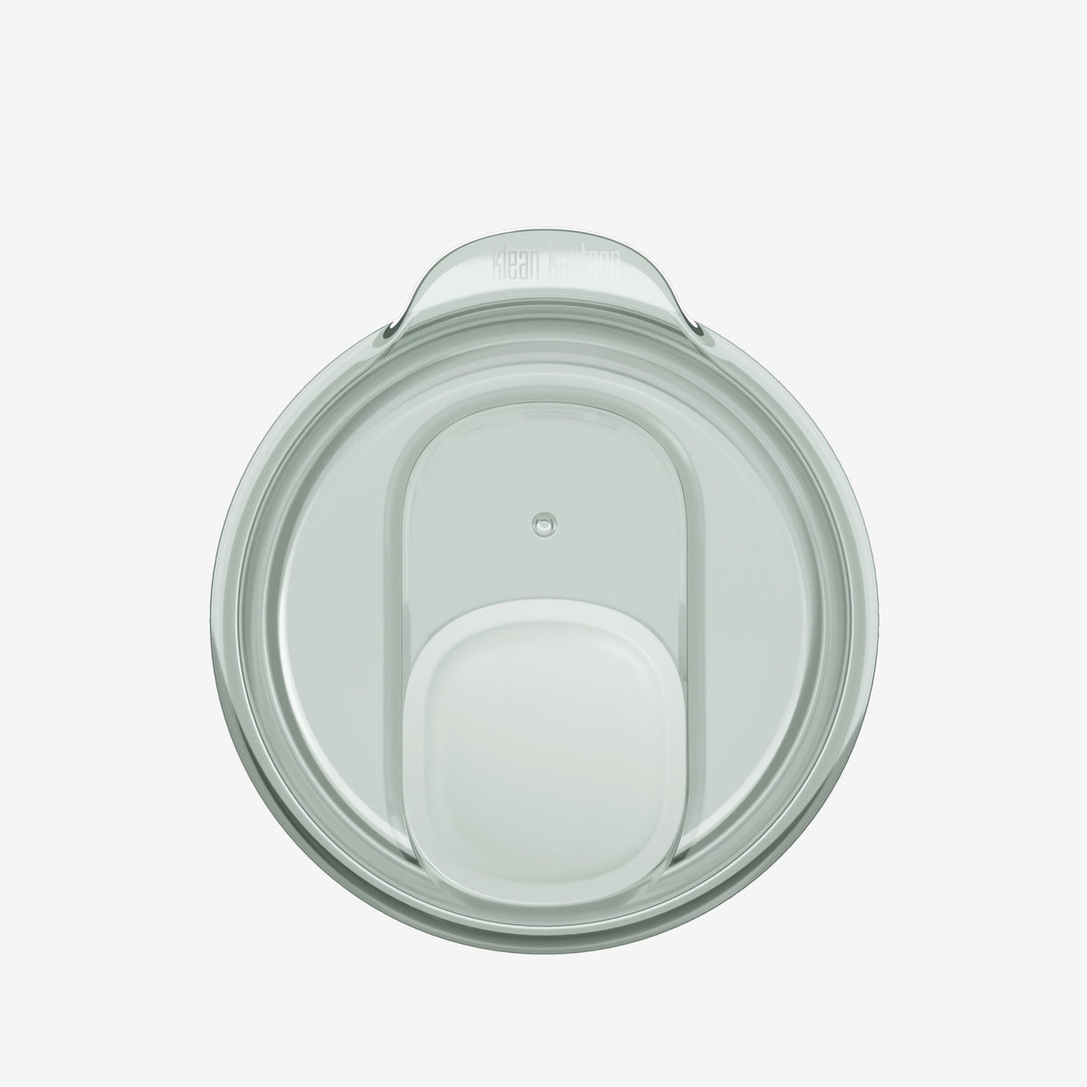 slide-lid-o0 rise_slide_lid_Dawn_Blue_top_closed.jpg