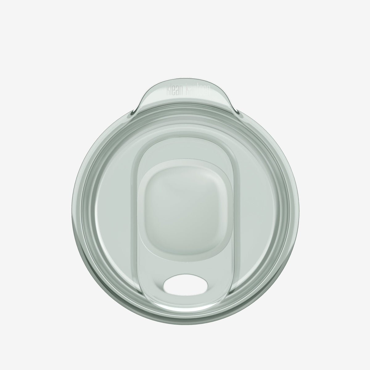 slide-lid-o0 rise_slide_lid_Dawn_Blue_top_open.jpg