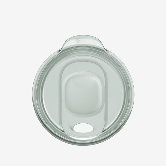 slide-lid-o0 rise_slide_lid_Dawn_Blue_top_open.jpg