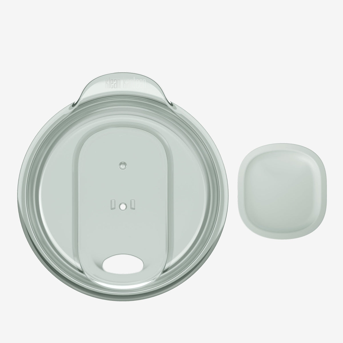 rise-drinkware-set-t2 rise_slide_lid_Dawn_Blue_top_removed.jpg