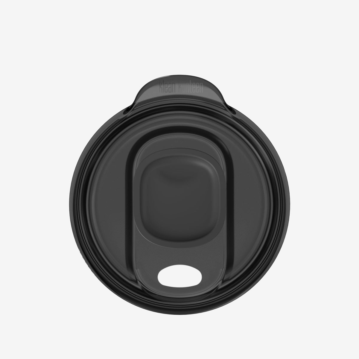 12oz-rise-mug-k0 rise_slide_lid_top_open.jpg