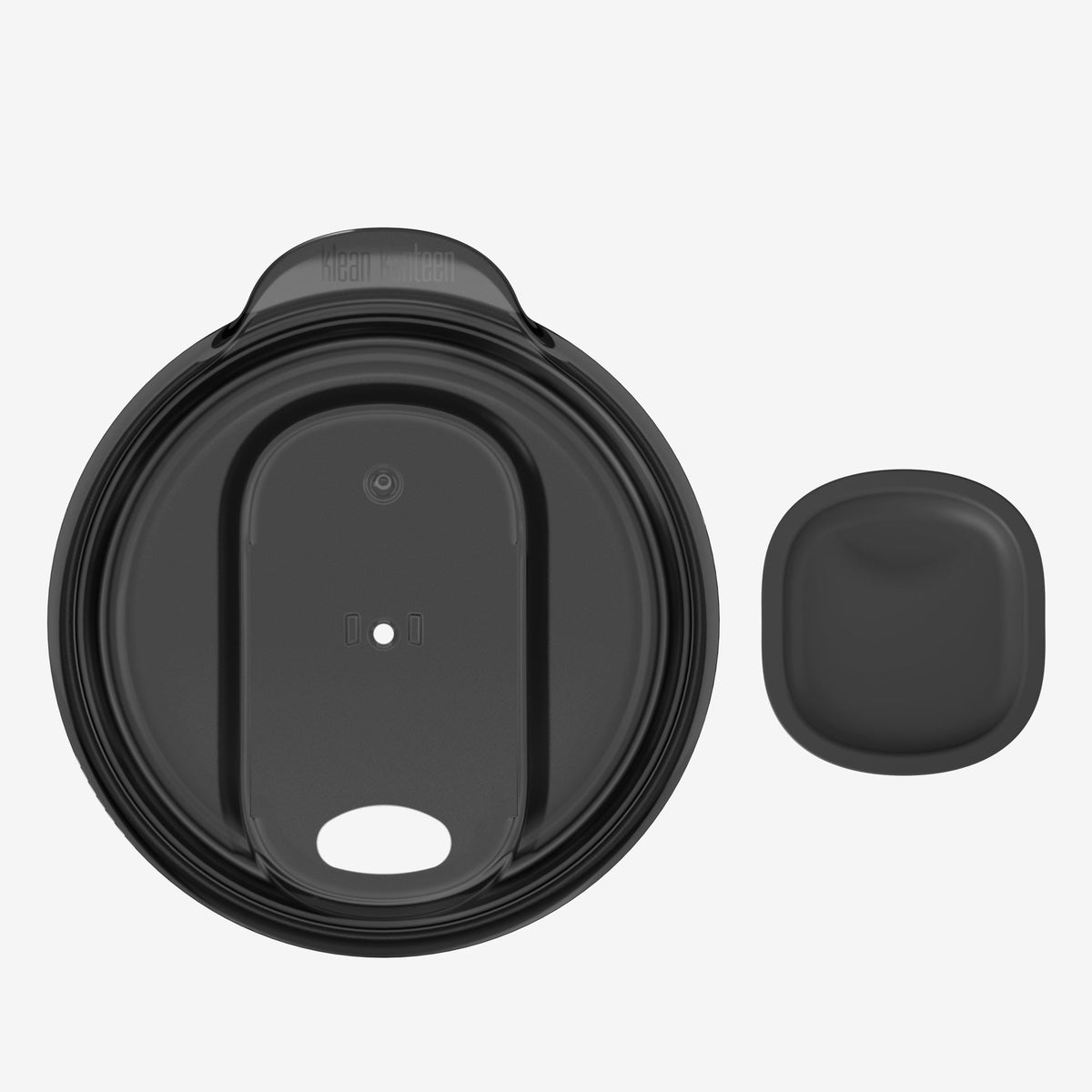 8oz-rise-lowball-tumbler-a1 rise_slide_lid_top_removed.jpg