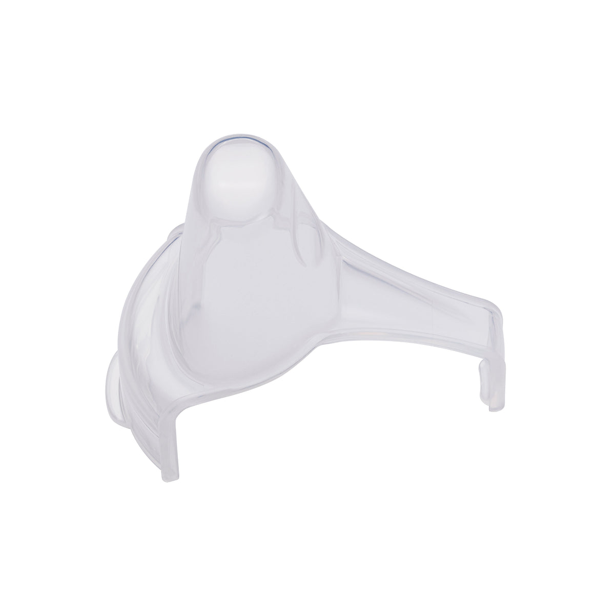 sippy-cap-maintenance-kit-t7 sippy_cap_maintenance_kit_cover.jpg