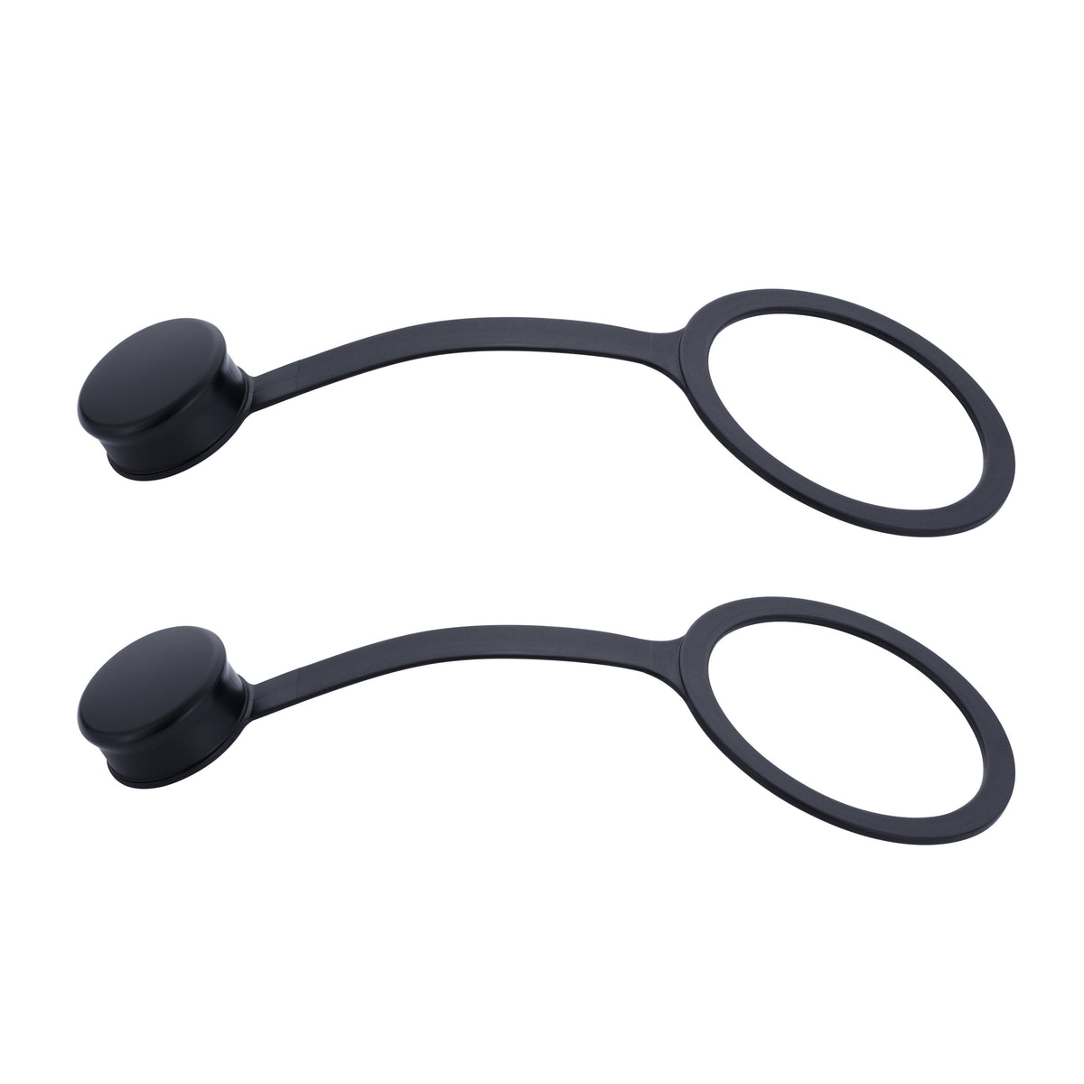 sport-cap-dust-covers-2-pack-s9 sport_cap_dust_covers_2pack.jpg