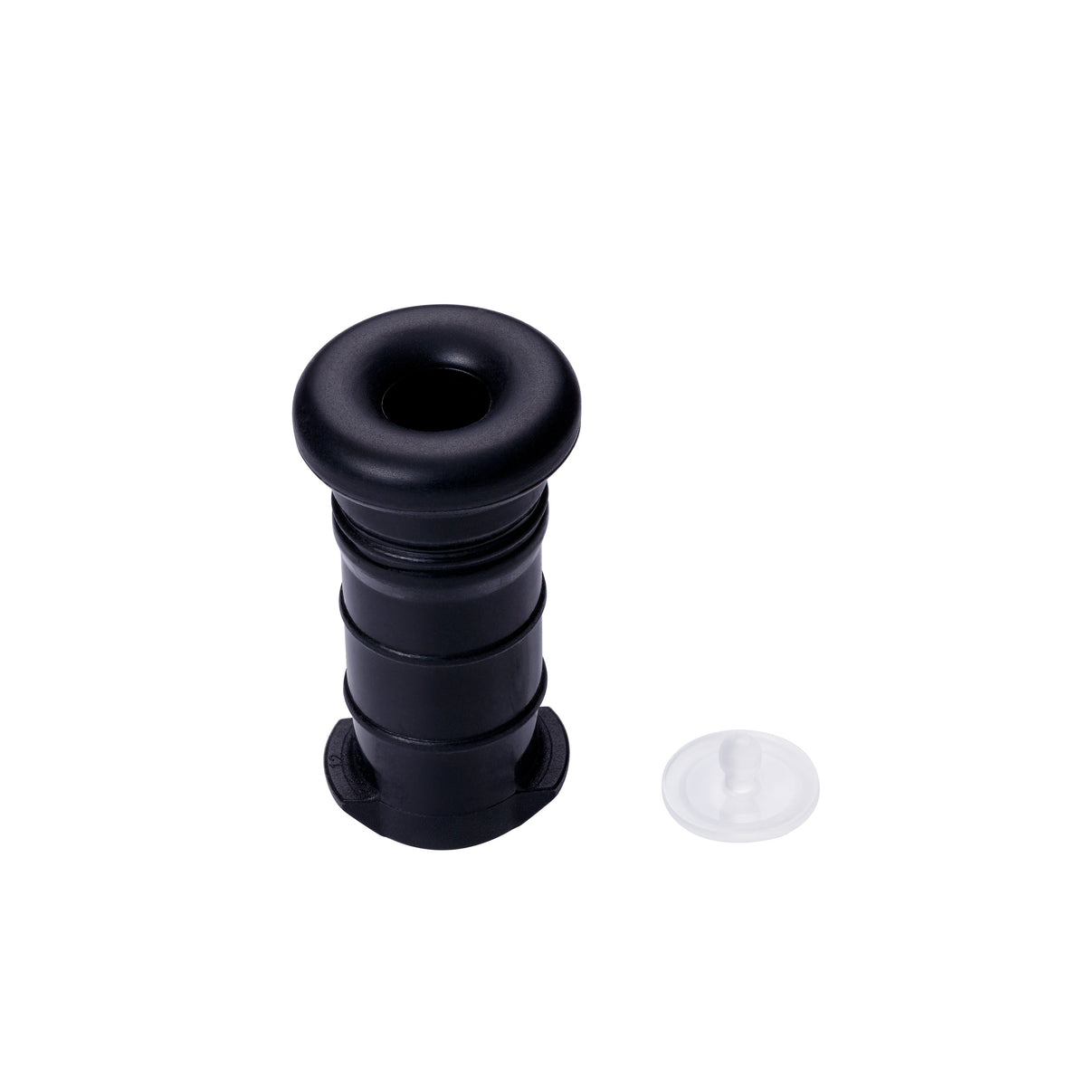 sport-cap-maintenance-kit-a0 sport_cap_maintenance_kit.jpg