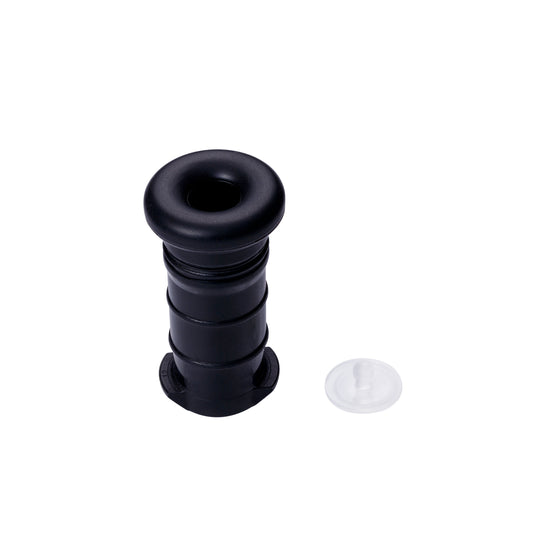 sport-cap-maintenance-kit-a0 sport_cap_maintenance_kit.jpg