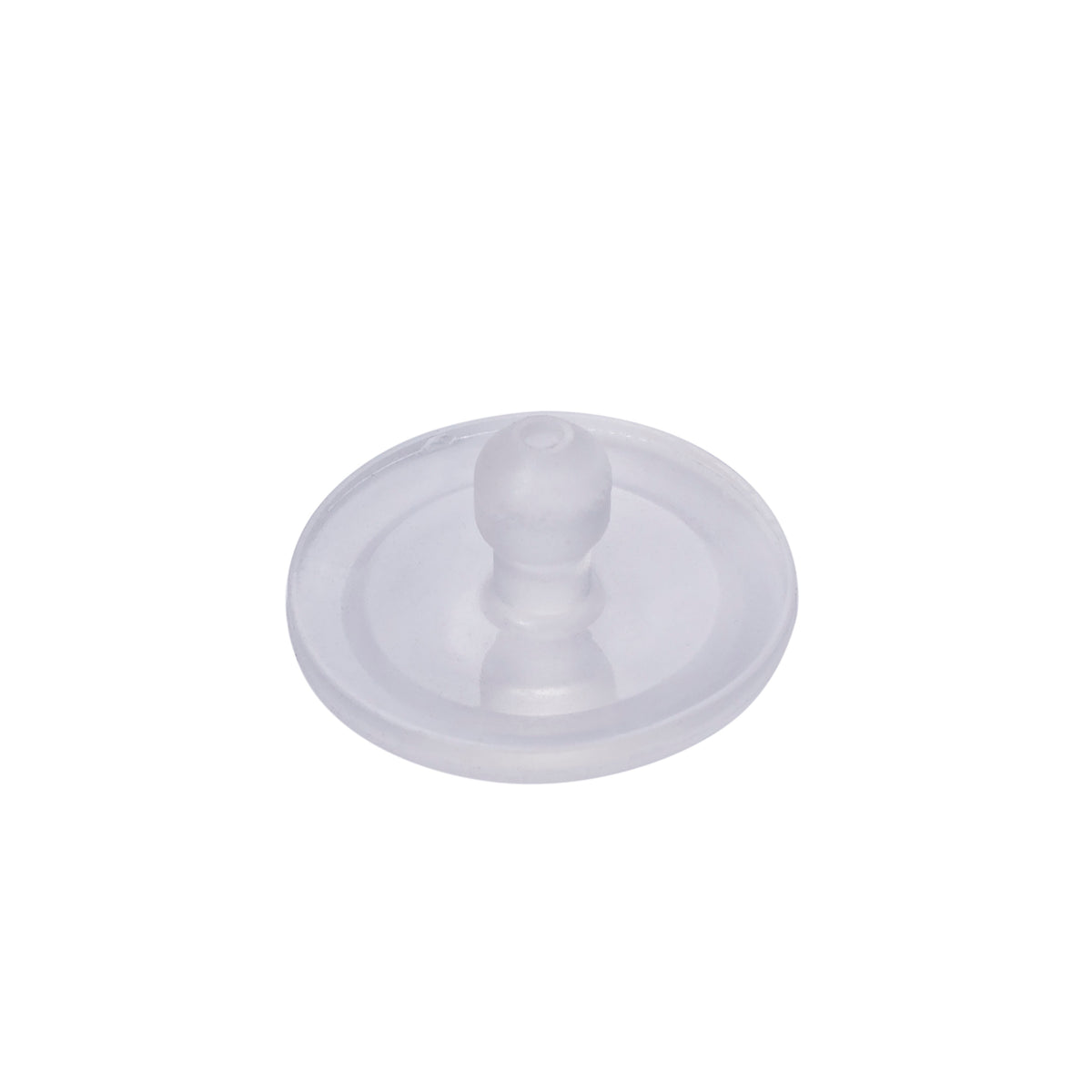 sport-cap-maintenance-kit-a0 sport_cap_maintenance_kit_air_vent.jpg