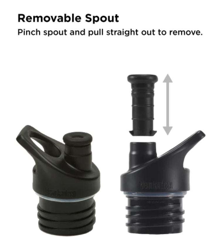 sport-cap-maintenance-kit-a0 sport_cap_maintenance_kit_pull_valve_out_diagram.jpg