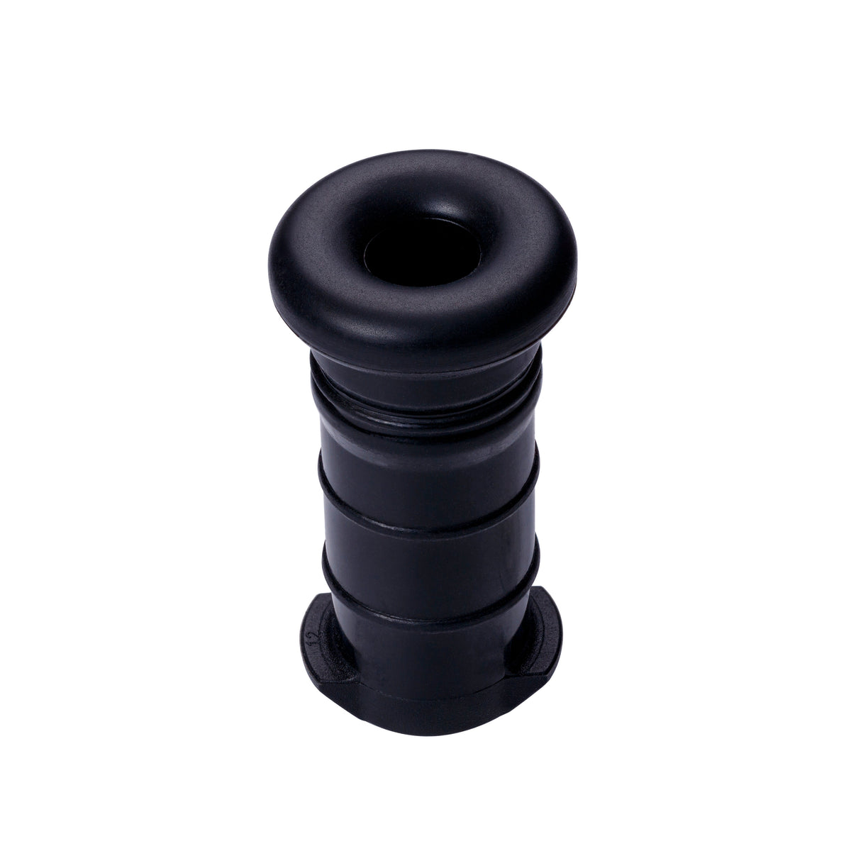 sport-cap-maintenance-kit-a0 sport_cap_maintenance_kit_spout.jpg