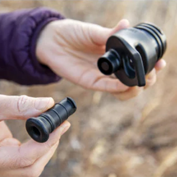 sport-cap-maintenance-kit-a0 sport_cap_maintenance_kit_valve_out_lifestyle.jpg