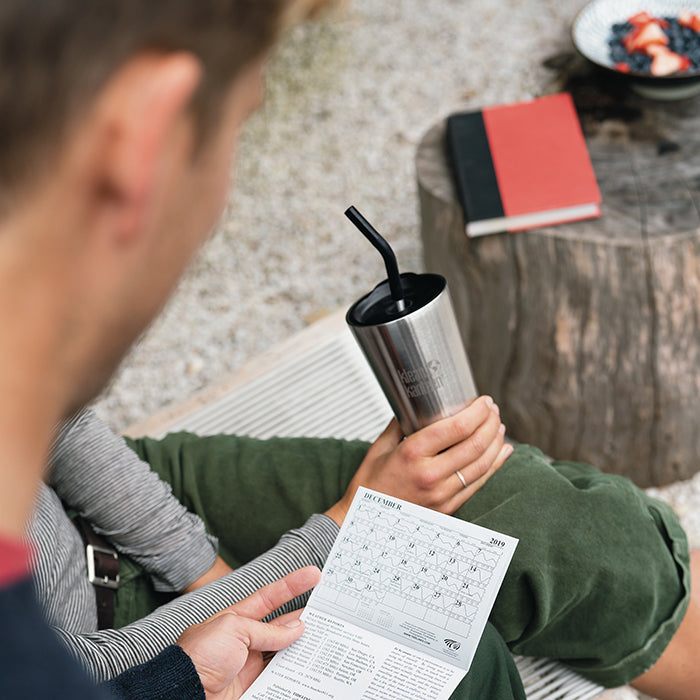 straw-2-pack-black-sale-z1 steel_straws_lifestyle.jpg