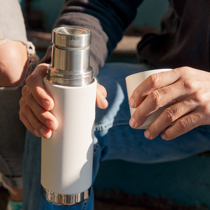 tkpro-maintenance-kit-i3 tkpro_16oz_steel_thermos_lid_tofu_lifestyle.jpg