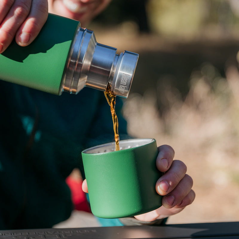 tkpro-maintenance-kit-i3 tkpro_32oz_thermos_green_pourthrough_lifestyle.jpg