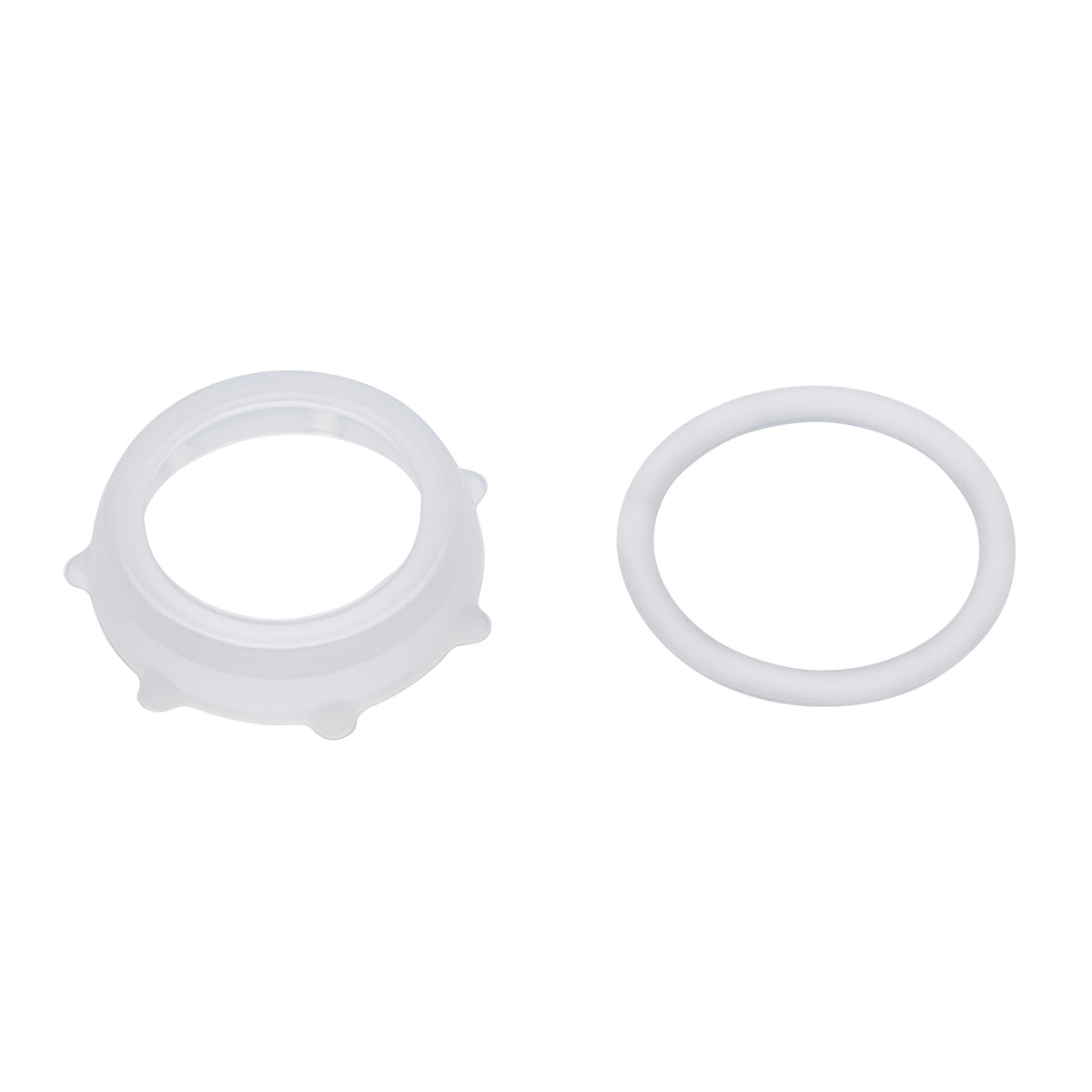 tkpro-maintenance-kit-i3 tkpro_kit.jpg