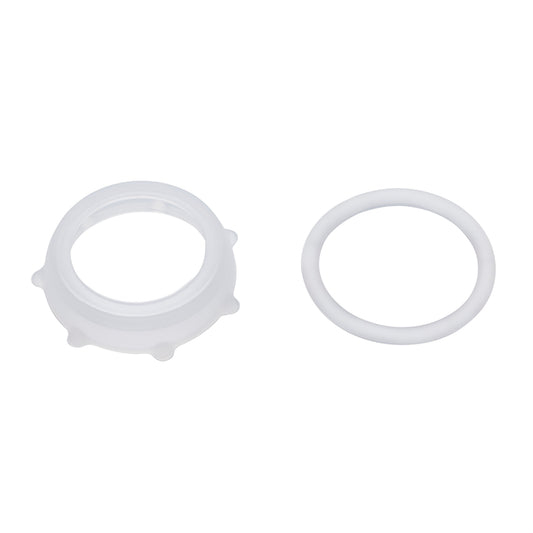tkpro-maintenance-kit-i3 tkpro_kit.jpg