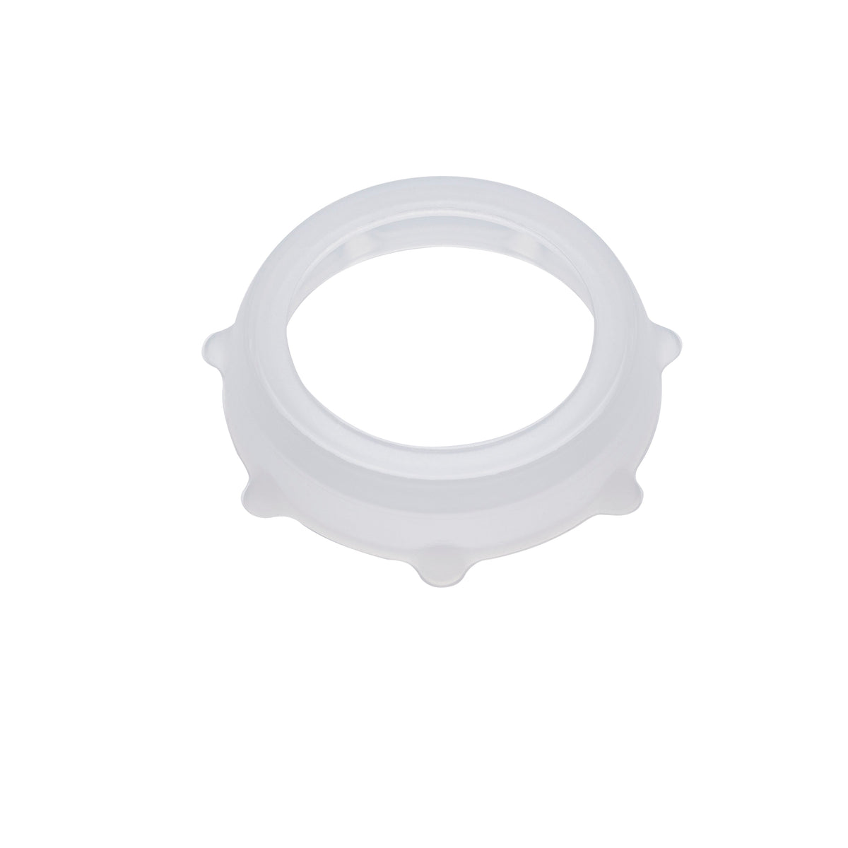 tkpro-maintenance-kit-i3 tkpro_kit_low_seal_gasket.jpg