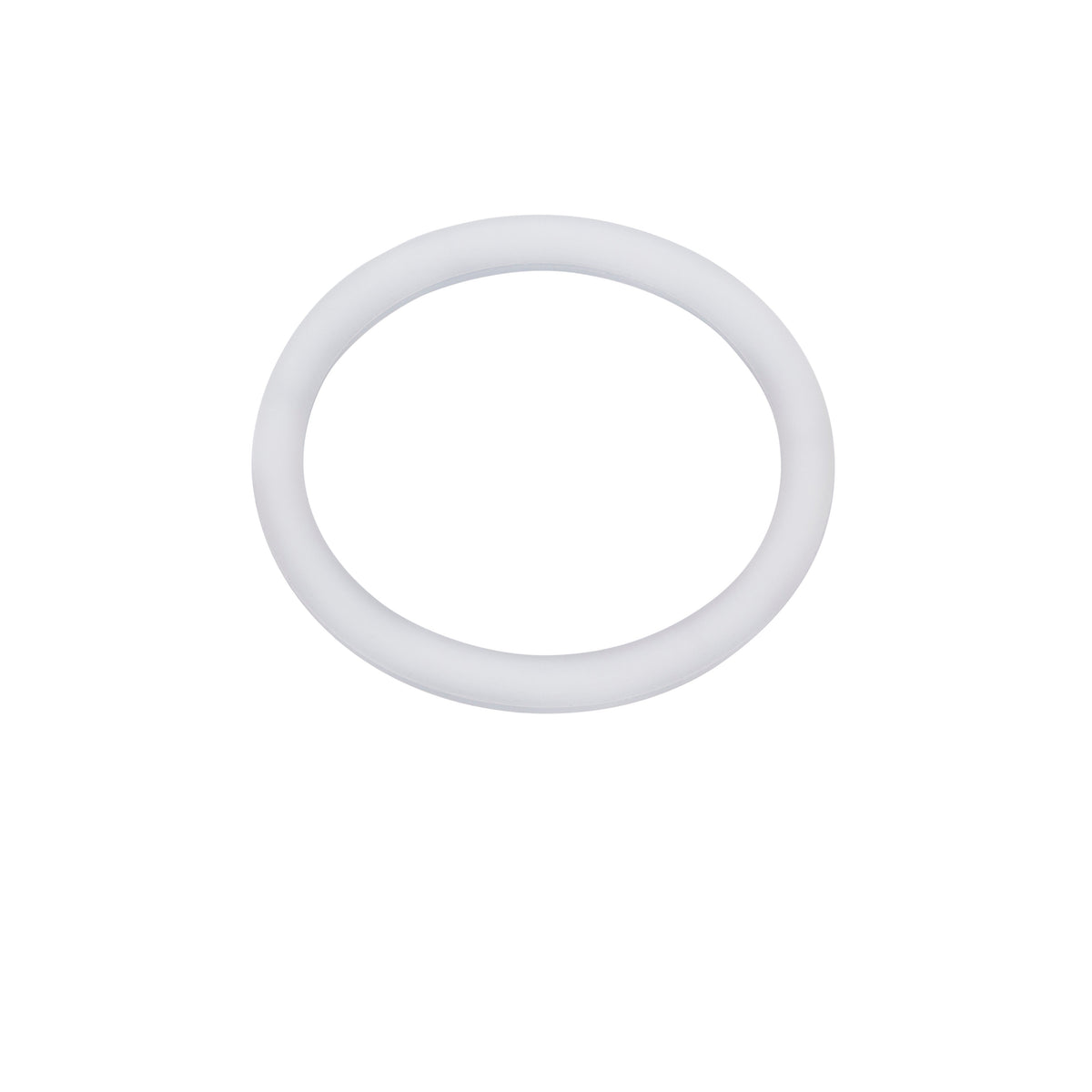 tkpro-maintenance-kit-i3 tkpro_kit_oring.jpg
