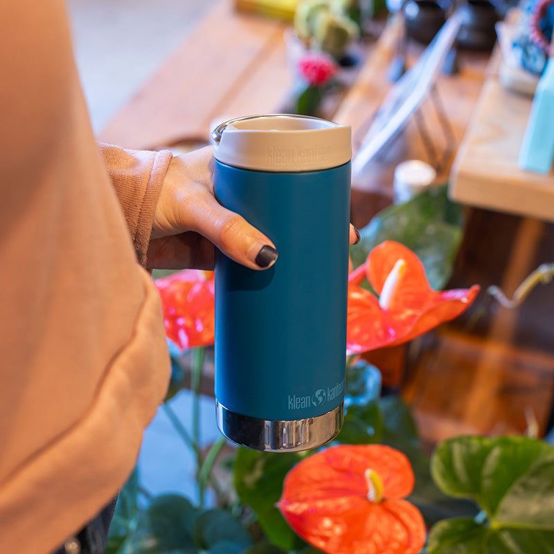 12oz-tkwide-with-cafe-cap-w1 tkwide_12oz_cafe_corsair_closeup_flowers_square.jpg
