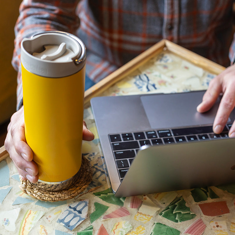 12oz-tkwide-with-cafe-cap-w1 tkwide_12oz_cafe_sunset_laptop_square.jpg