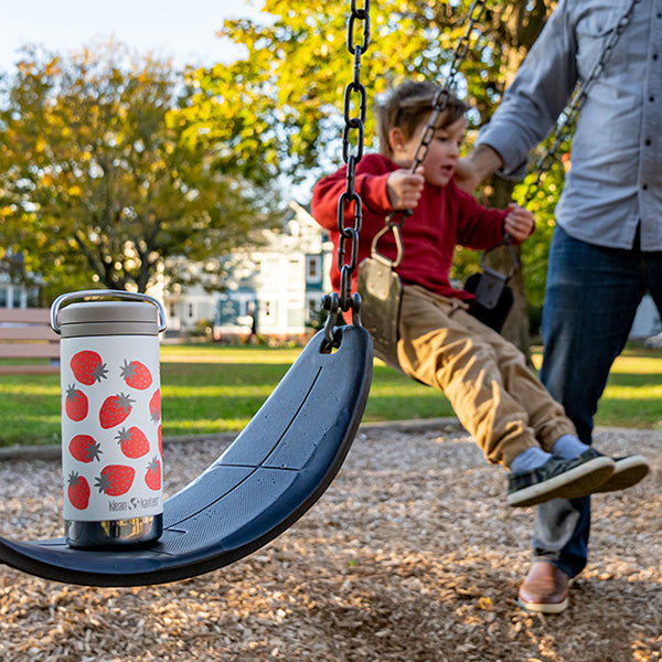kid-s-lunch-box-and-water-bottle-set-z5 tkwide_12oz_twist_dad_swing_strawberries_square.jpg