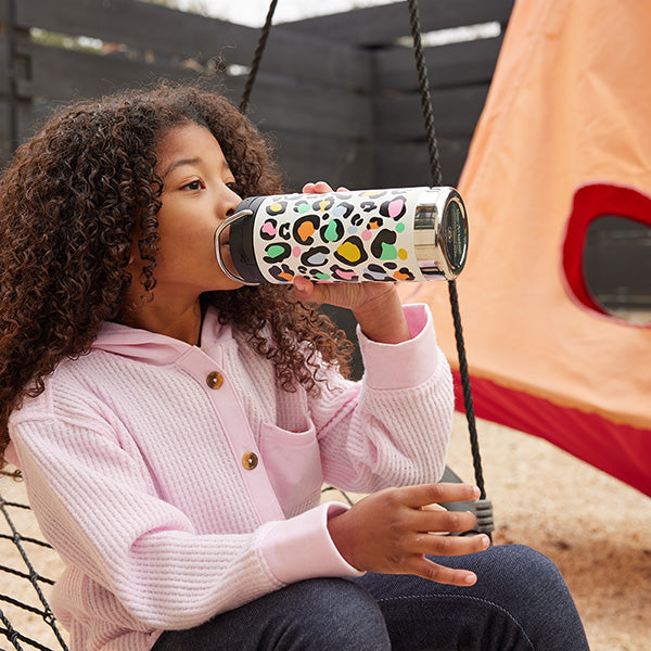 12oz-tkwide-with-twist-cap-g0 tkwide_12oz_twist_leopard_print_girl_drink_square.jpg