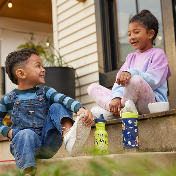 12oz-tkwide-with-twist-cap-g0 tkwide_12oz_twist_spacecase_kids_steps_square.jpg
