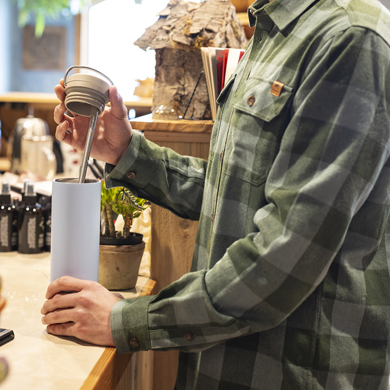 20oz-tkwide-made-to-do-more-bundle-h5 tkwide_20oz_insulated_bottle_twist_coffee_shop_straw_out_square.jpg