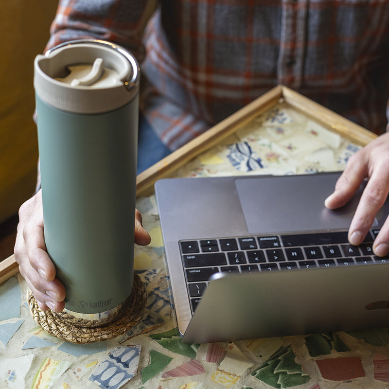 20oz-tkwide-made-to-do-more-bundle-h5 tkwide_20oz_insulated_tumbler_cafe_laptop_closeup_square.jpg