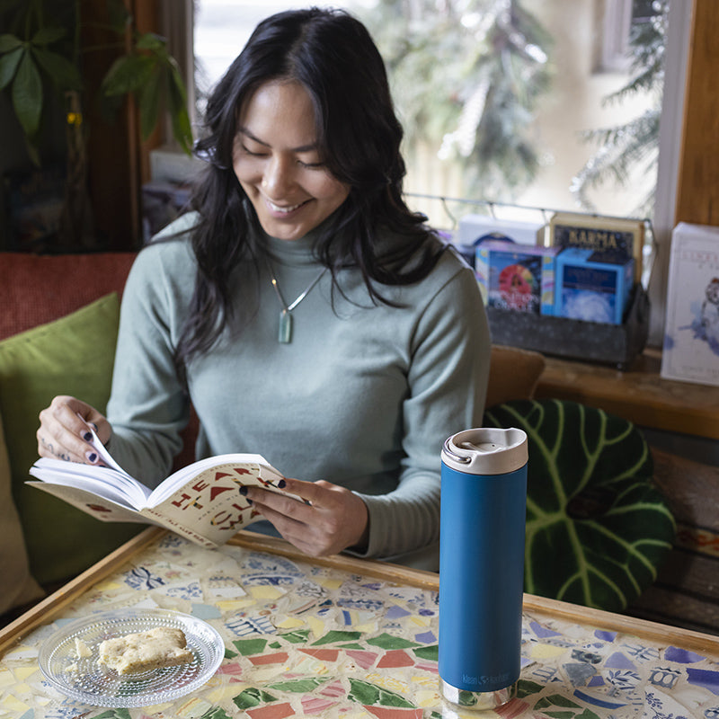 20oz-tkwide-made-to-do-more-bundle-h5 tkwide_20oz_insulated_tumbler_cafe_woman_reading_square.jpg