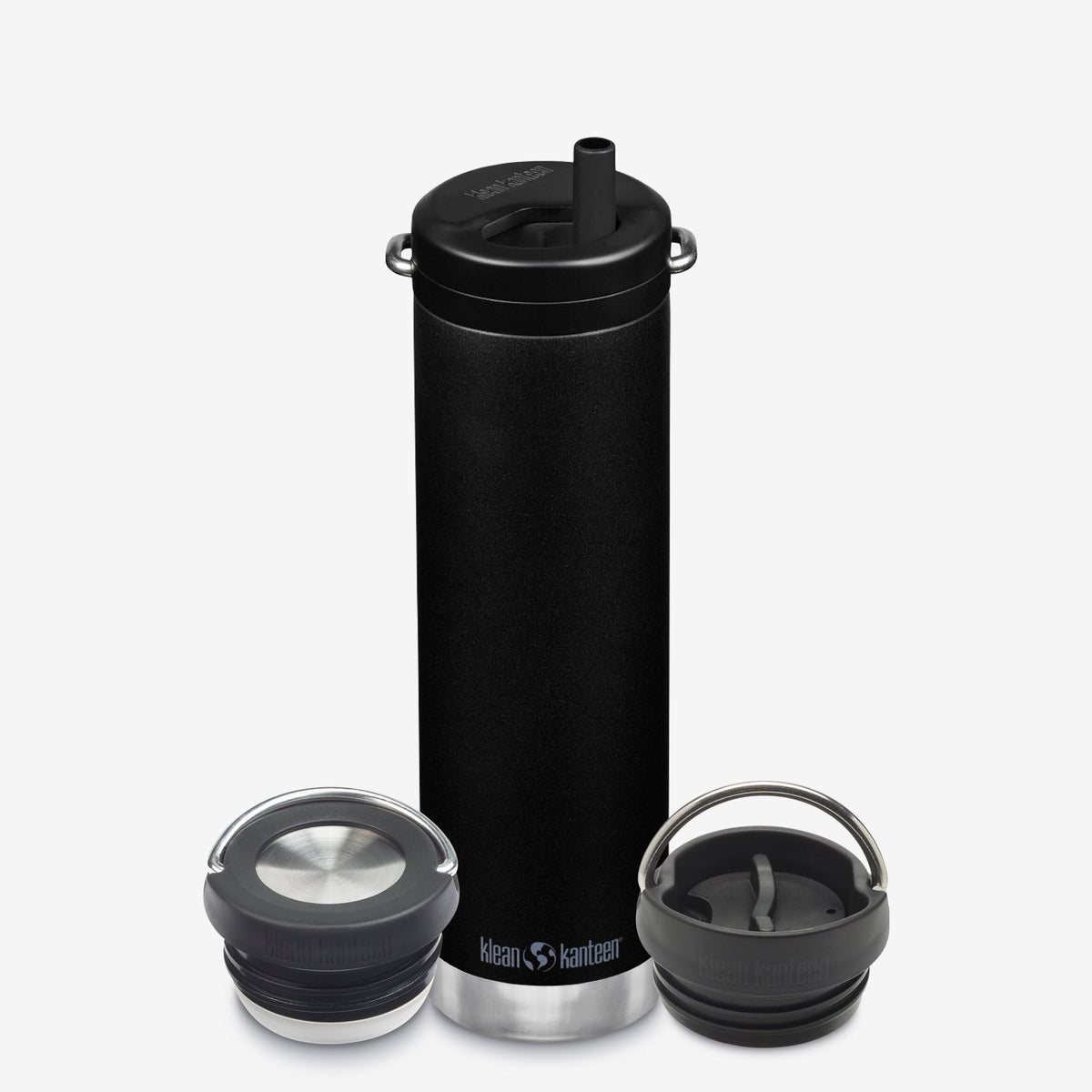 20oz-tkwide-made-to-do-more-bundle-h5 tkwide_20oz_madetodomore_bundle_black_5e0fdab4-225d-402d-9169-5041c3223fcc.jpg