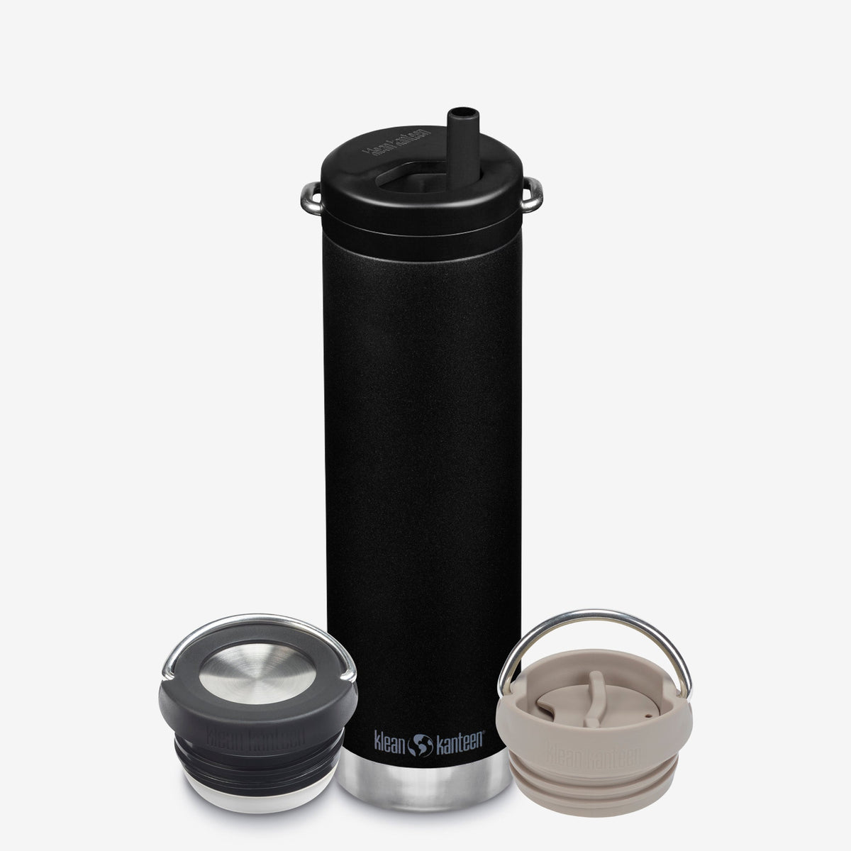 20oz-tkwide-made-to-do-more-bundle-h5 tkwide_20oz_madetodomore_bundle_black_taupe_f7e5adcc-80f5-4b20-a7df-f5b68bd448e4.jpg