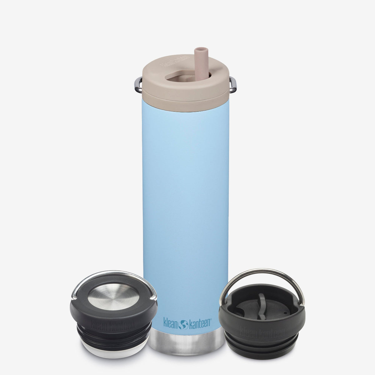 20oz-tkwide-made-to-do-more-bundle-h5 tkwide_20oz_madetodomore_bundle_clearsky_a535f59d-f9f4-460c-90db-1af0726f230a.jpg