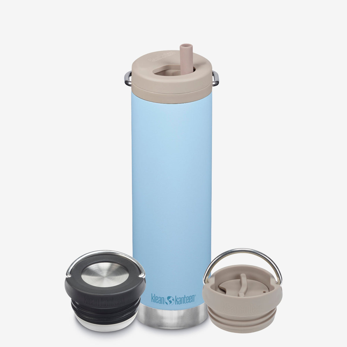 20oz-tkwide-made-to-do-more-bundle-h5 tkwide_20oz_madetodomore_bundle_clearsky_taupe_37f37a82-b94a-4ccd-a189-7f2fd20ca3e1.jpg
