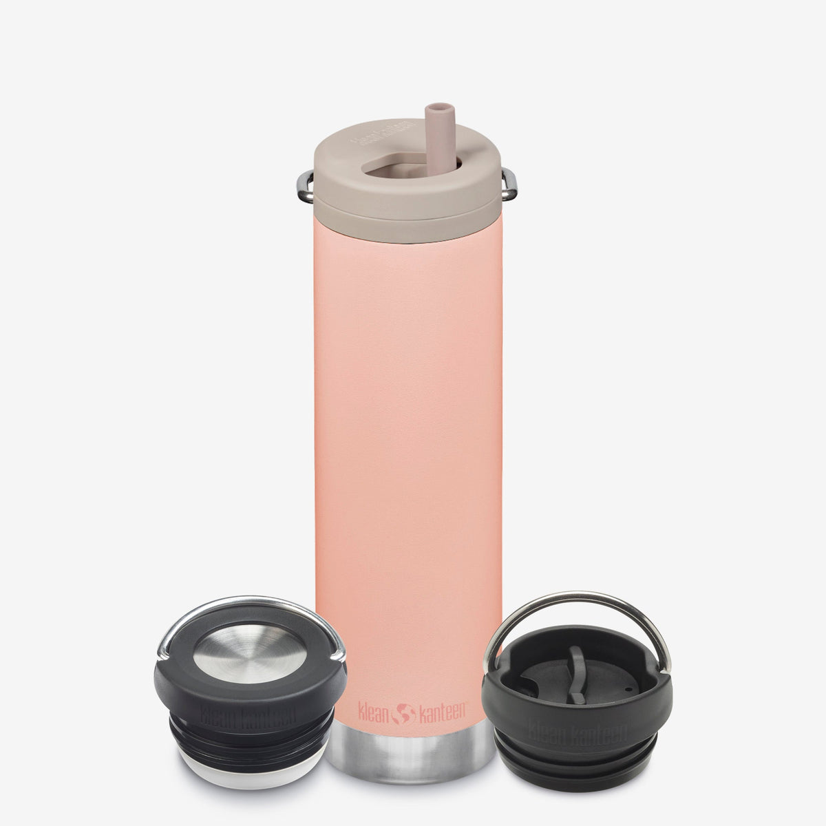 20oz-tkwide-made-to-do-more-bundle-h5 tkwide_20oz_madetodomore_bundle_peachparfait_ea6a2c47-26b8-416b-aec9-8e3fc133d492.jpg