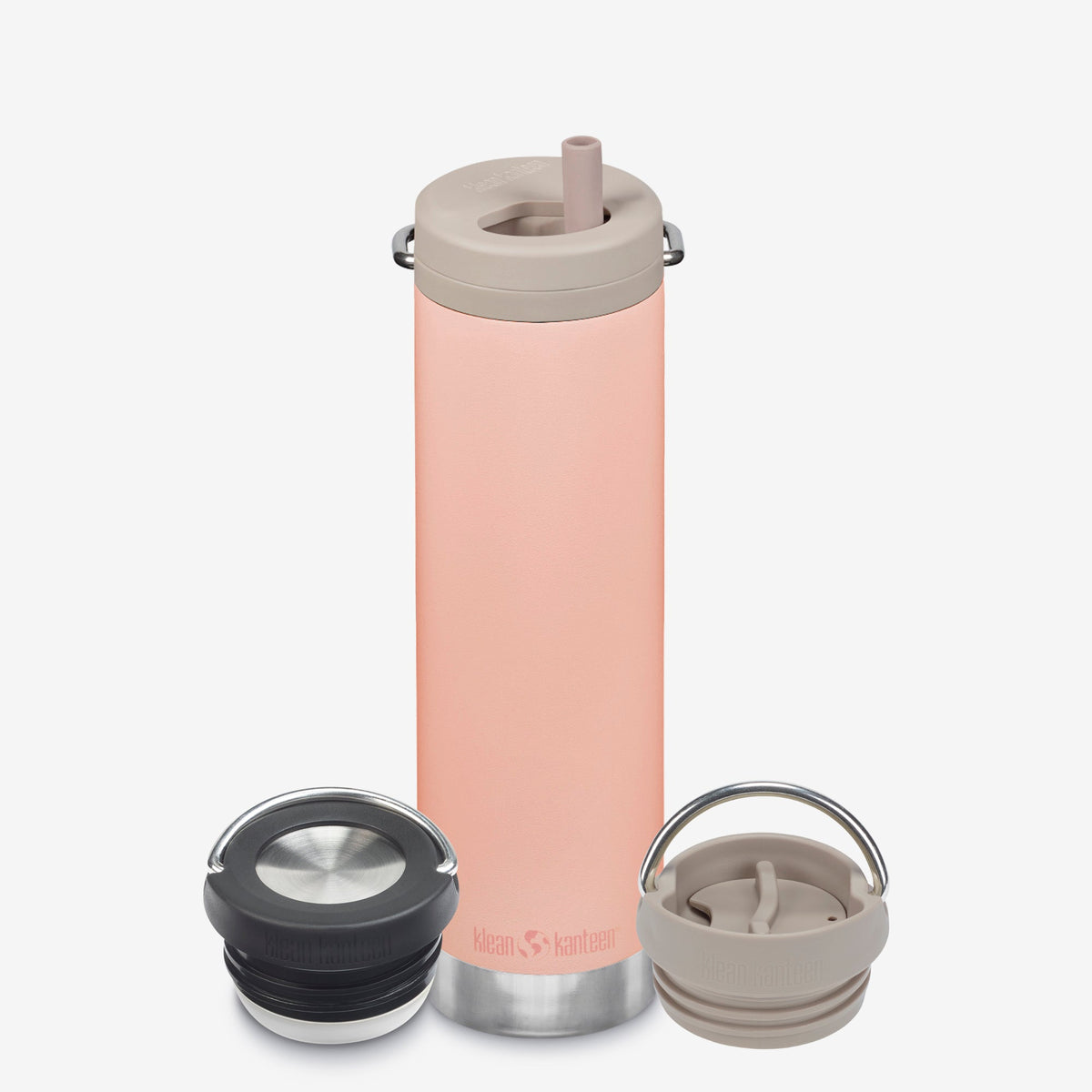 20oz-tkwide-made-to-do-more-bundle-h5 tkwide_20oz_madetodomore_bundle_peachparfait_taupe_b79daec7-8e28-458f-b0c2-ee39327ba51d.jpg