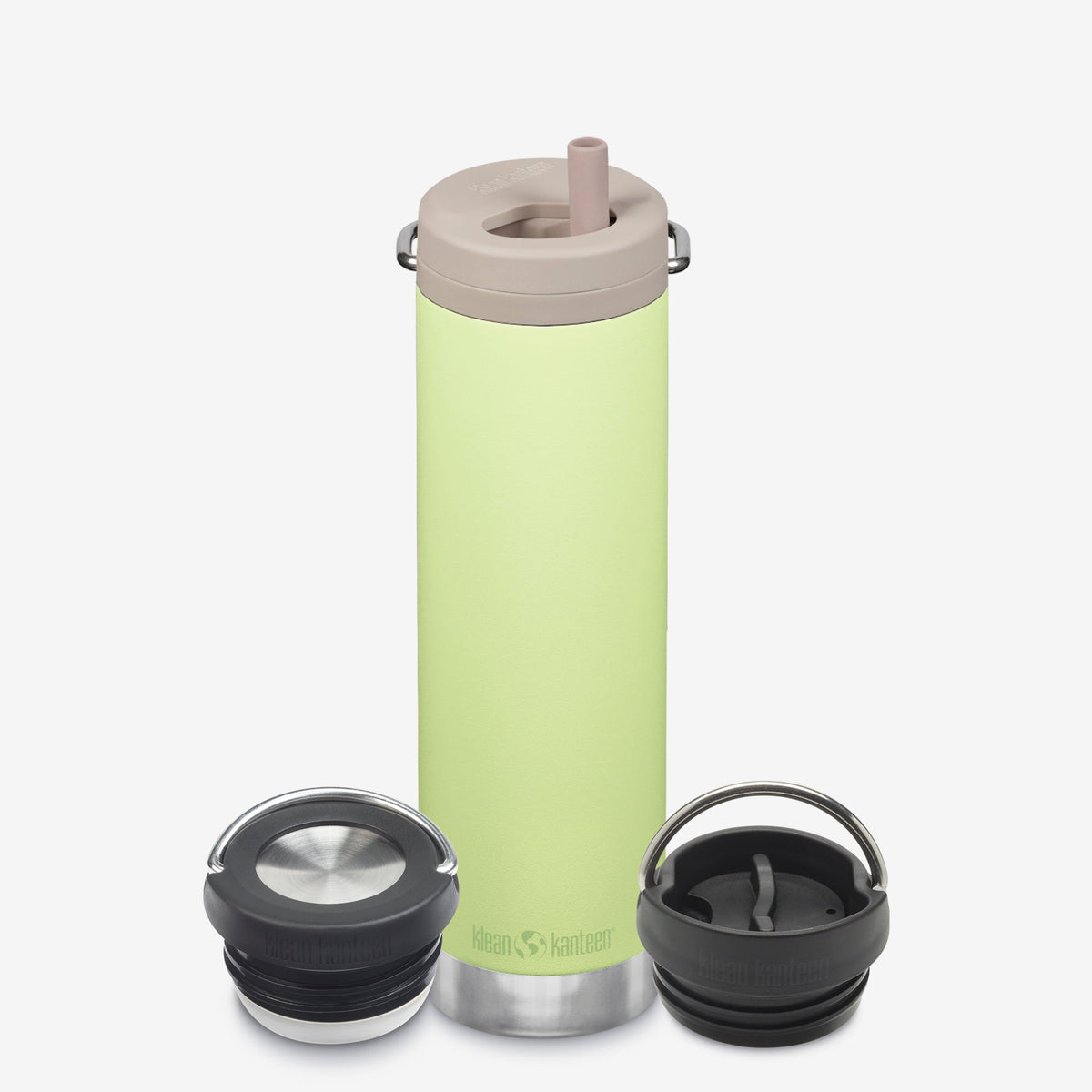 20oz-tkwide-made-to-do-more-bundle-h5 tkwide_20oz_madetodomore_bundle_shadowlime_8aca5336-b885-4b6c-b1a5-2f406ede01b6.jpg