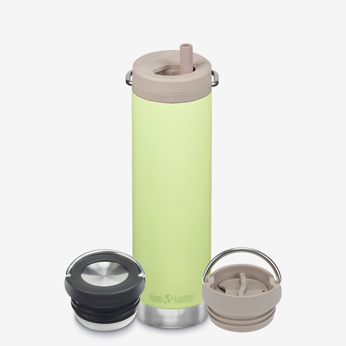 20oz-tkwide-made-to-do-more-bundle-h5 tkwide_20oz_madetodomore_bundle_shadowlime_taupe_f23ae010-3157-4b5b-80c2-b7be4999991a.jpg