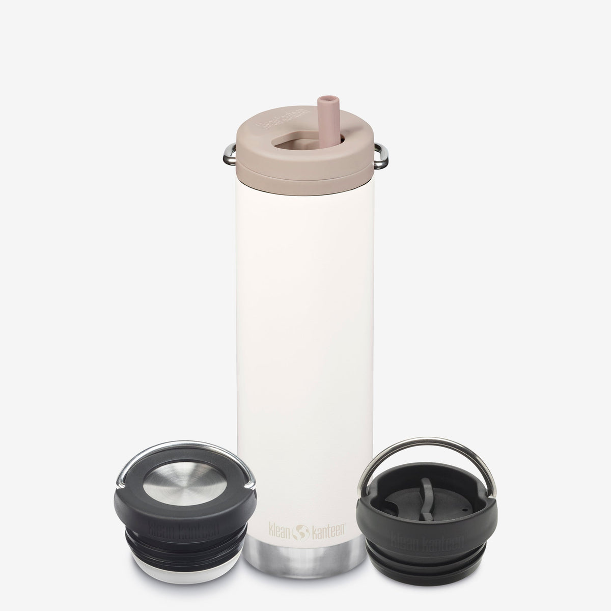 20oz-tkwide-made-to-do-more-bundle-h5 tkwide_20oz_madetodomore_bundle_tofu_3518eafd-88ae-4aeb-bef5-e201578298a7.jpg