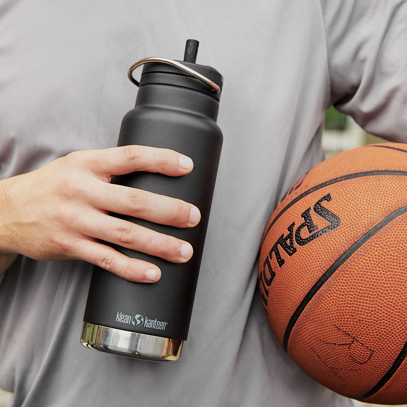 sports-bundle-with-straw-caps-q2 tkwide_32oz_insulated_bottle_twist_closeup_basketball_square.jpg