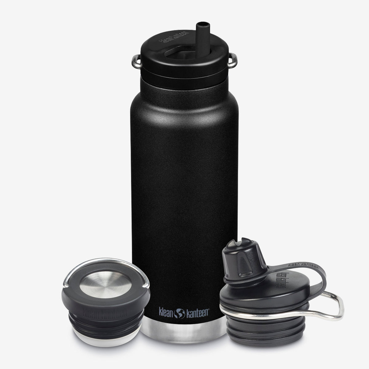 32oz-tkwide-made-to-do-more-bundle-c1 tkwide_32oz_madetodomore_bundle_black_edd4f5e9-7a5e-4aef-b9d5-ed7c436b9fd5.jpg