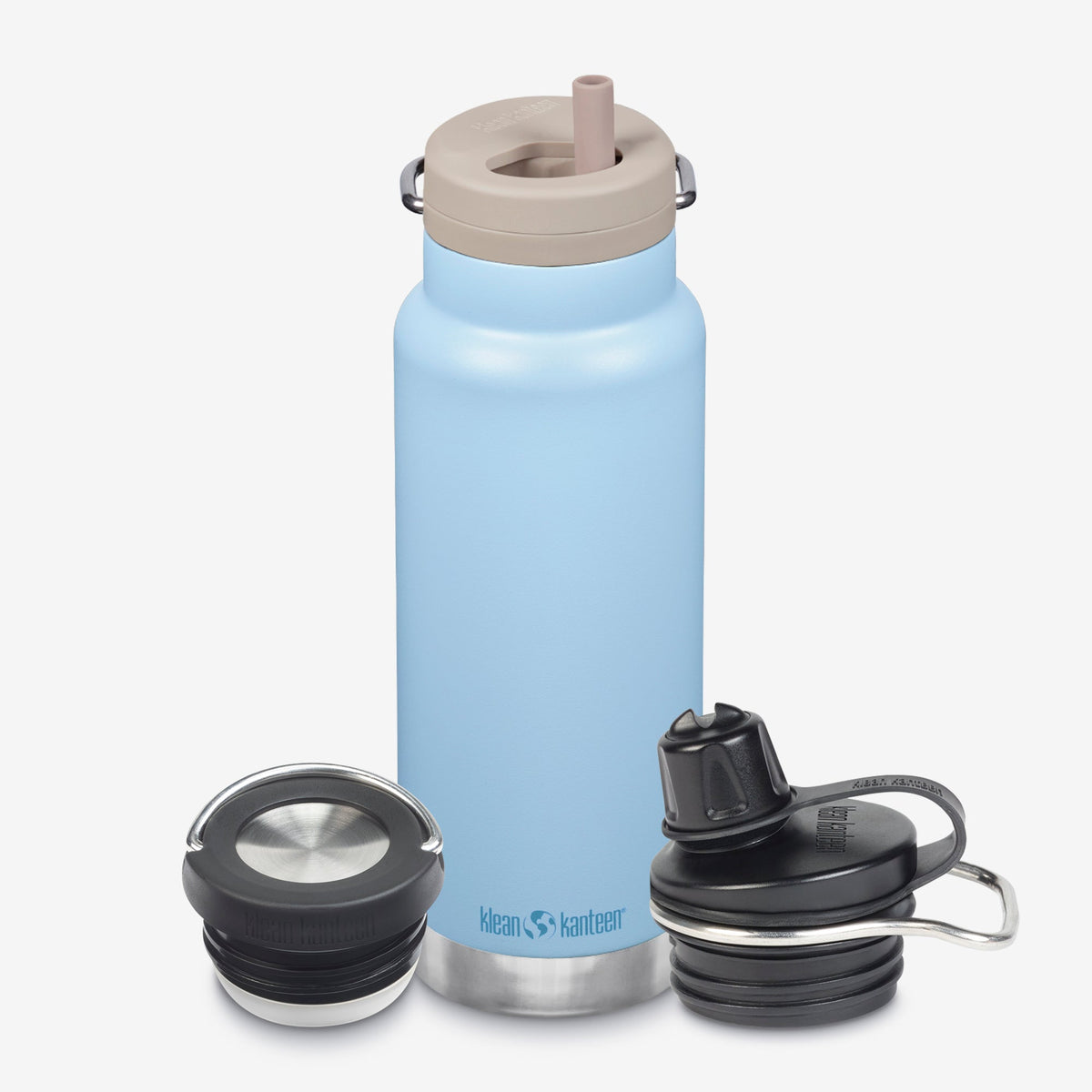 32oz-tkwide-made-to-do-more-bundle-c1 tkwide_32oz_madetodomore_bundle_clearsky_42ad7ee9-7311-4e2c-9b05-009b5400521c.jpg