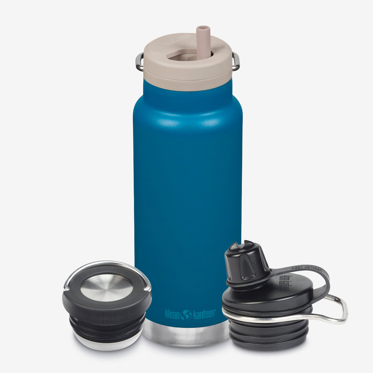32oz-tkwide-made-to-do-more-bundle-c1 tkwide_32oz_madetodomore_bundle_corsair_b8e4a619-5772-4156-ba1e-25251c8efbc4.jpg